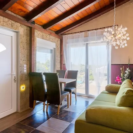 House Bilos * Vodnjan